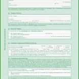 Arbeitsvertrag Geringfügig Beschäftigte Vorlage Kostenlos