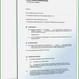 Arbeitsvertrag Geringfügige Beschäftigung Muster 4 Arbeitsvertrag Geringfügige Beschäftigung Muster