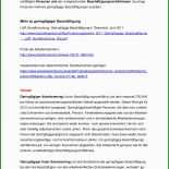 Arbeitsvertrag Geringfügige Beschäftigung Vorlage 2 Arbeitsvertrag Geringfügige Beschäftigung Vorlage