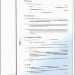 Arbeitsvertrag Geschäftsführer Gmbh Muster
