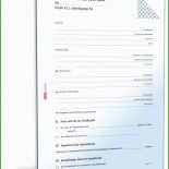 Arbeitsvertrag Gesellschafter Muster