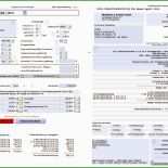 Arbeitsvertrag Gleitzone Muster