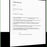 Arbeitsvertrag Gleitzone Vorlage