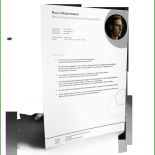 Arbeitsvertrag Halbtagsstelle Muster
