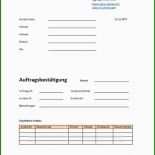 Arbeitsvertrag Handwerk Muster Kostenlos