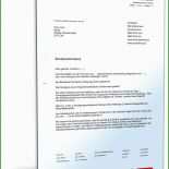 Arbeitsvertrag Handwerk Vorlage 6 Arbeitsvertrag Handwerk Vorlage