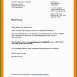 Arbeitsvertrag Handwerker Muster