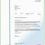 Arbeitsvertrag Handy Verbot Muster