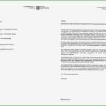 Arbeitsvertrag Handyverbot Muster