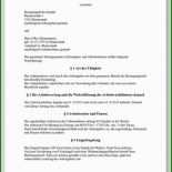 Arbeitsvertrag Hausmeister Vorlage