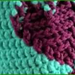 Arbeitsvertrag Heimarbeit Muster