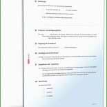 Arbeitsvertrag Home Office Vorlage