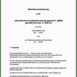 Arbeitsvertrag Homeoffice Muster