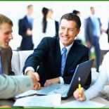 Arbeitsvertrag Honorarbasis Muster 4 Arbeitsvertrag Honorarbasis Muster