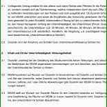 Arbeitsvertrag Honorarvertrag Muster