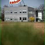 Arbeitsvertrag Ig Metall Muster 2 Arbeitsvertrag Ig Metall Muster