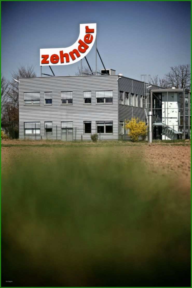 Arbeitsvertrag Ig Metall Muster 6 Arbeitsvertrag Ig Metall Muster