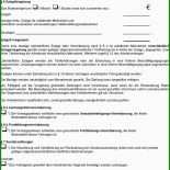 Arbeitsvertrag Ihk Vorlage 7 Arbeitsvertrag Ihk Vorlage