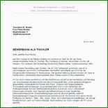 Arbeitsvertrag Immobilienmakler Muster