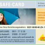 Arbeitsvertrag Inflationsausgleich Muster