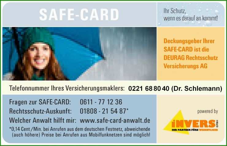 Arbeitsvertrag Inflationsausgleich Muster