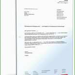 Arbeitsvertrag Ingenieur Muster 8 Arbeitsvertrag Ingenieur Muster