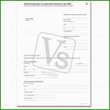 Arbeitsvertrag Jugendarbeitsschutzgesetz Muster 2 Arbeitsvertrag Jugendarbeitsschutzgesetz Muster