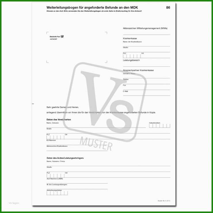 Arbeitsvertrag Jugendarbeitsschutzgesetz Muster 4 Arbeitsvertrag Jugendarbeitsschutzgesetz Muster