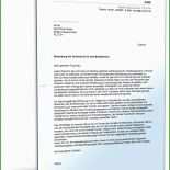 Arbeitsvertrag Jurist Muster
