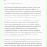 Arbeitsvertrag Kfz Mechatroniker Muster