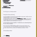 Arbeitsvertrag Kindergarten Muster