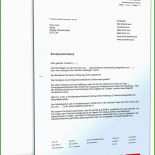 Arbeitsvertrag Kleinunternehmen Muster