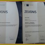Arbeitsvertrag Koch Muster Kostenlos