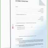 Arbeitsvertrag Koch Vorlage 2 Arbeitsvertrag Koch Vorlage