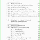 Arbeitsvertrag Konkurrenzverbot Muster