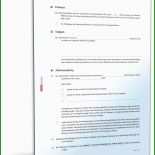 Arbeitsvertrag Kostenlos Muster