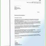 Arbeitsvertrag Kraftfahrer Muster Kostenlos