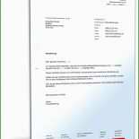Arbeitsvertrag Krankmeldung Muster