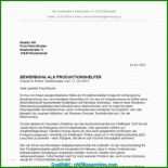 Arbeitsvertrag Kurierfahrer Muster