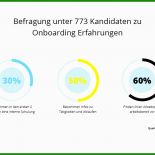 Arbeitsvertrag Kurzfristige Beschäftigung 70 Tage Muster