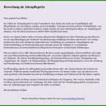 Arbeitsvertrag Kurzfristige Beschäftigung 70 Tage Muster Word