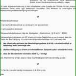 Arbeitsvertrag Kurzfristige Beschäftigung Muster 2015 2 Arbeitsvertrag Kurzfristige Beschäftigung Muster 2015