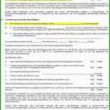 Arbeitsvertrag Kurzfristige Beschäftigung Muster Kostenlos 3 Arbeitsvertrag Kurzfristige Beschäftigung Muster Kostenlos