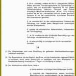 Arbeitsvertrag Kurzfristige Beschäftigung Muster Word