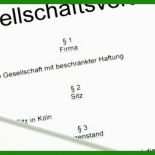 Arbeitsvertrag Kurzfristige Beschäftigung Vorlage