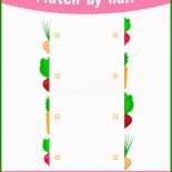 Arbeitsvertrag Landarbeiter Muster