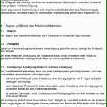 Arbeitsvertrag Landwirtschaft Muster Schweiz