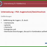 Arbeitsvertrag Leiharbeitnehmer Muster