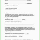 Arbeitsvertrag Leihfirma Muster