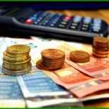 Arbeitsvertrag Leistungslohn Muster